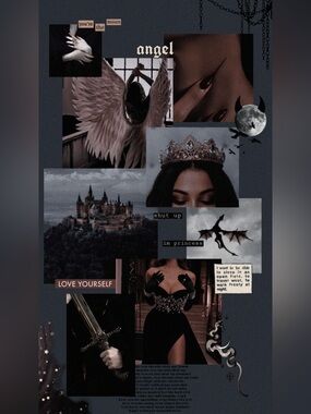 Mayra’s Trade ♥️